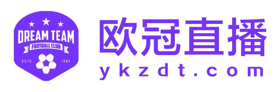 178直播 178直播